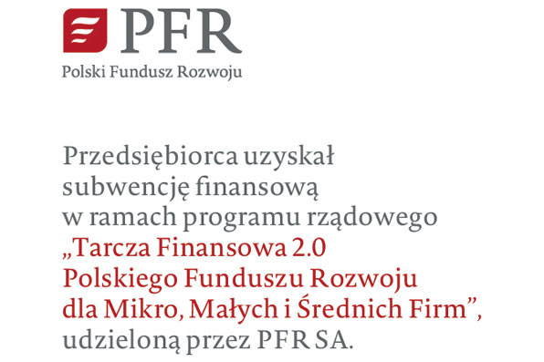 Polski Fundusz Rozwoju