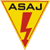 Logo ASAJ