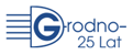 logo GRODNO