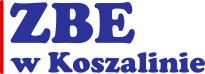 logo ZBE