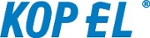 logo kopel